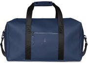 Gym Bag - Blue